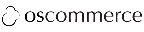 oscomm