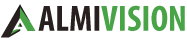AlmiVision Logo