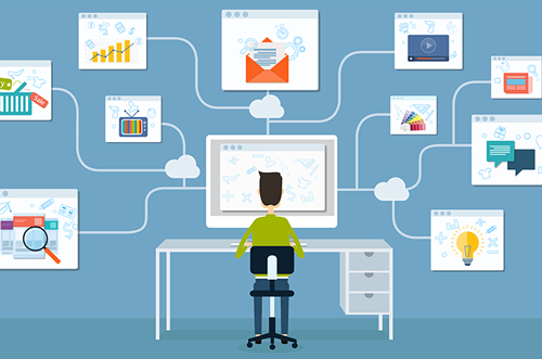 ecommerce-almivision