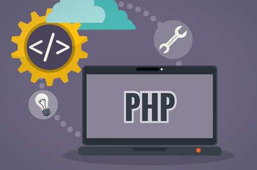 php-almivision