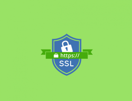 Generare SSL Gratuit – Let’s Encrypt